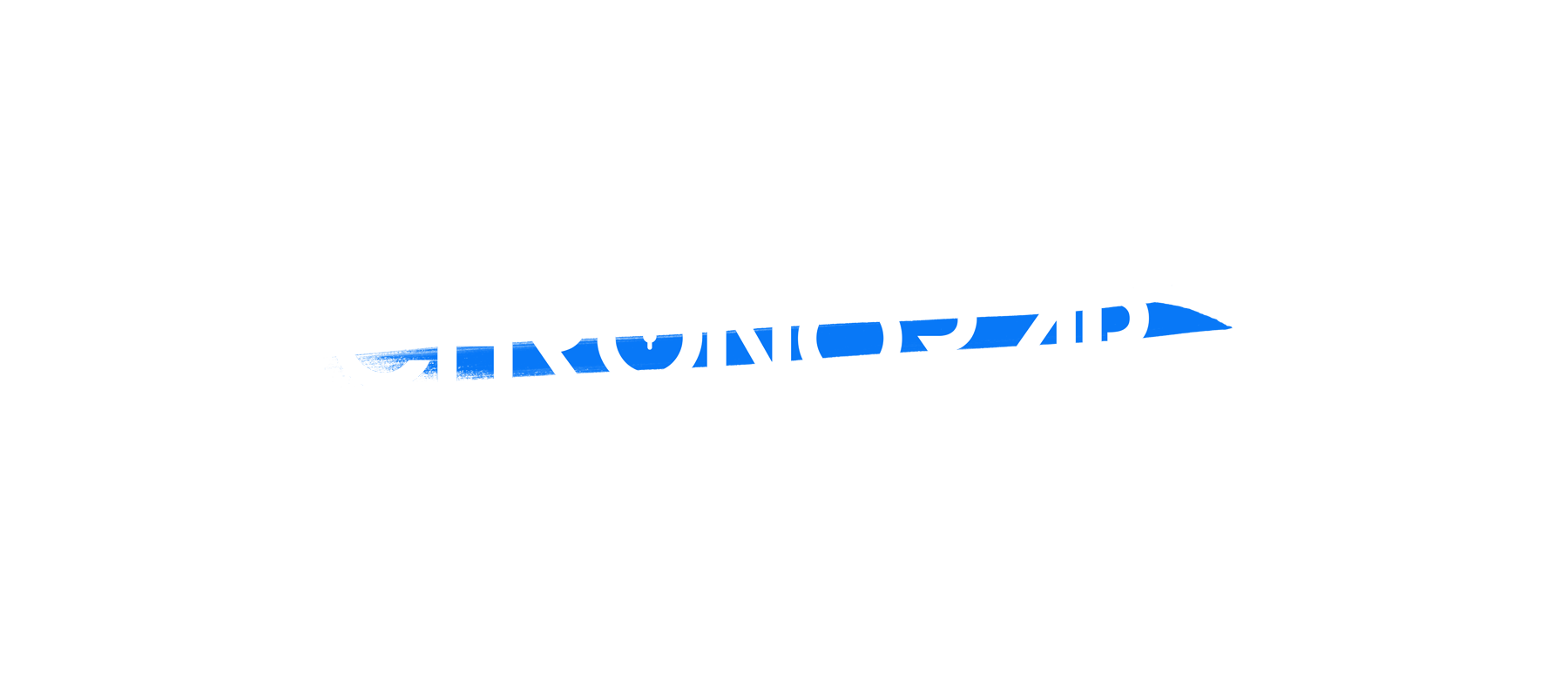 chronorap site rap francais page des artistes marseillais