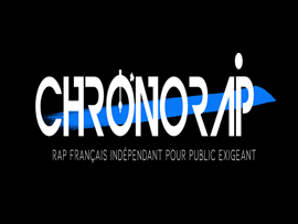 site rap francais independant