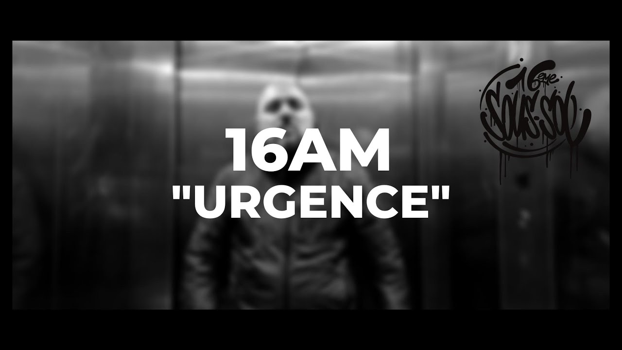 rap francais indépendant top clip 16a3