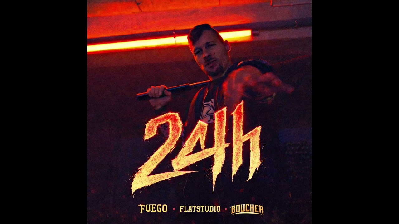    rap francais independant