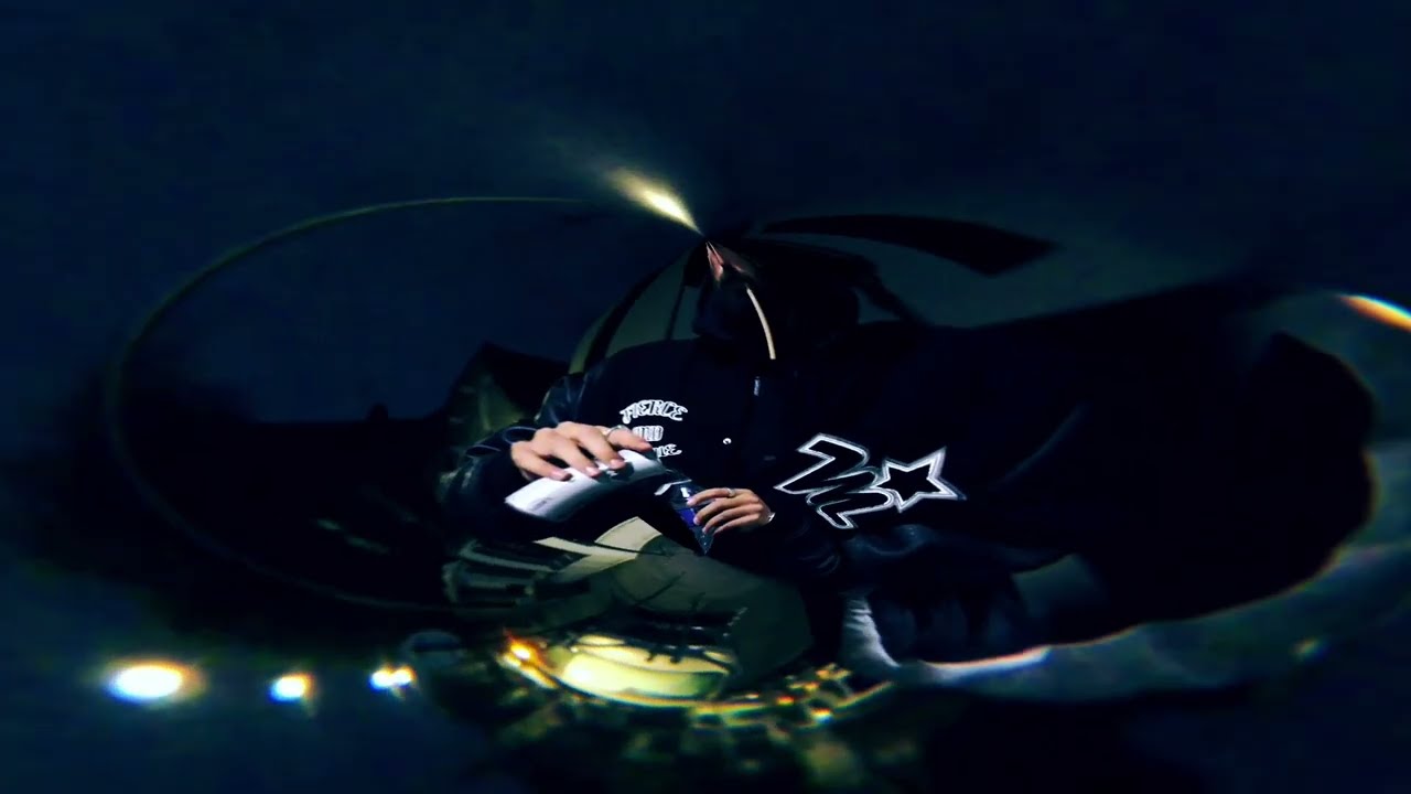    rap francais independantle site 