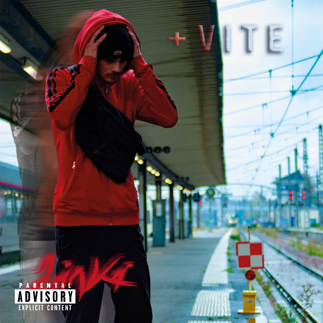 rap francais indépendant  linki