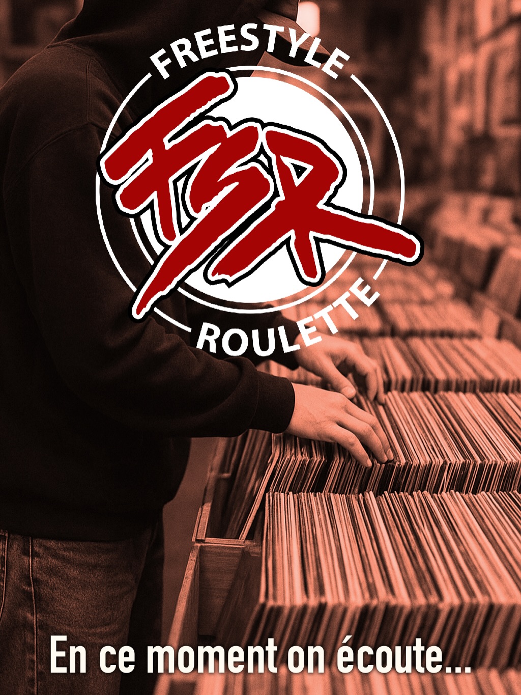 selection freestyle roulette 23042026