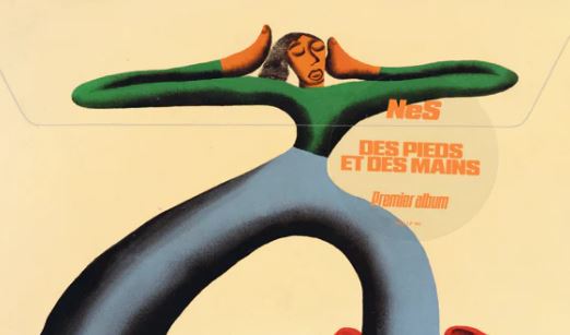 albums rap francais independant