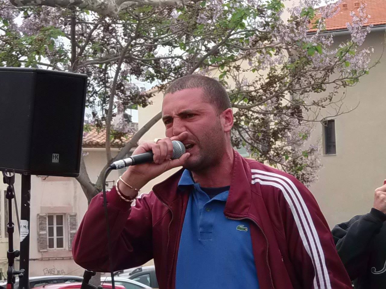 rap francais indépendant page spéciale le gouffre  
