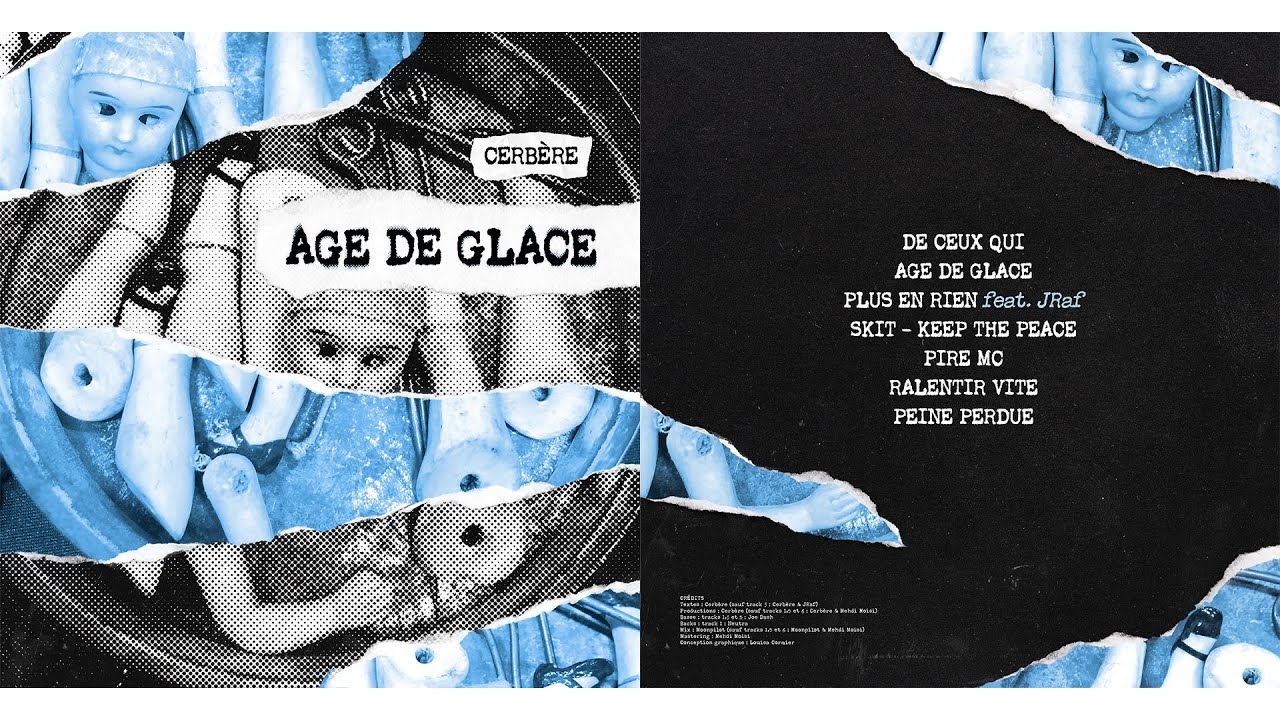 rap francais indépendant top kadaz