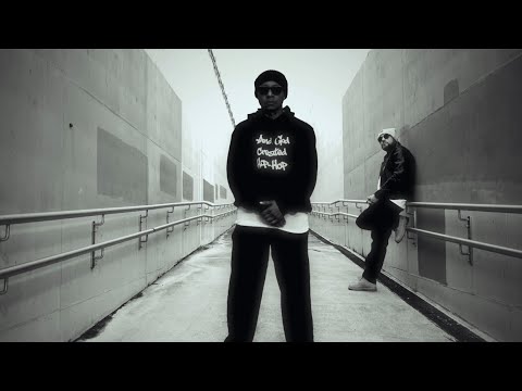 ERIC G x FRESH.K – AMBITION sur le meilleur site rap francais indépendant