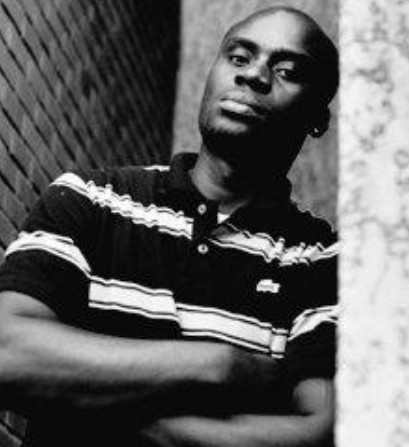 Apotre H  sur le meilleur site rap francais indépendant