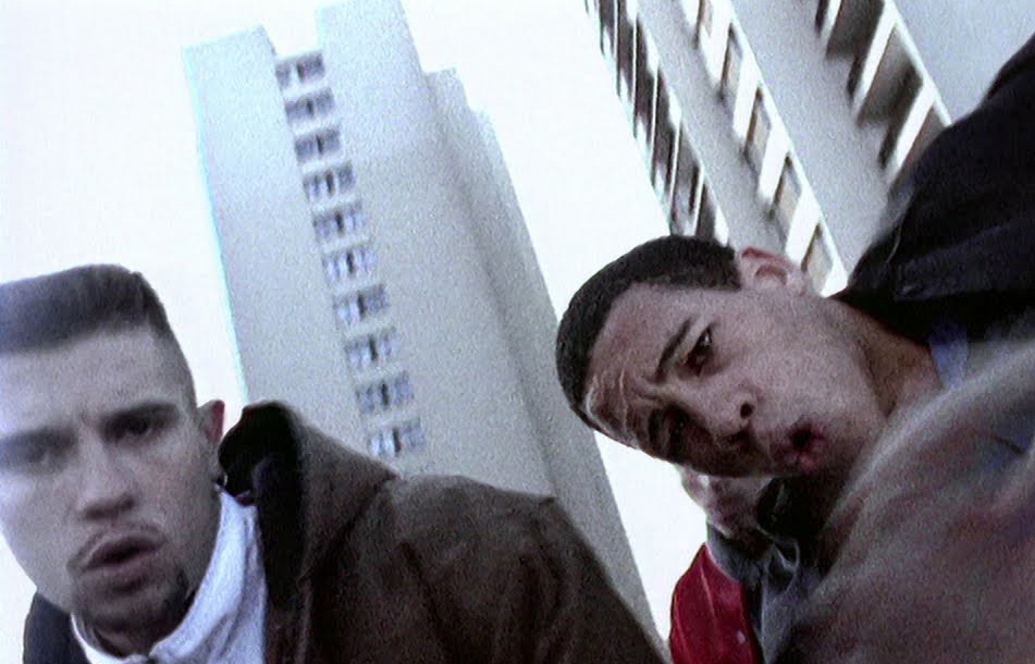 rap francais indépendant rapido