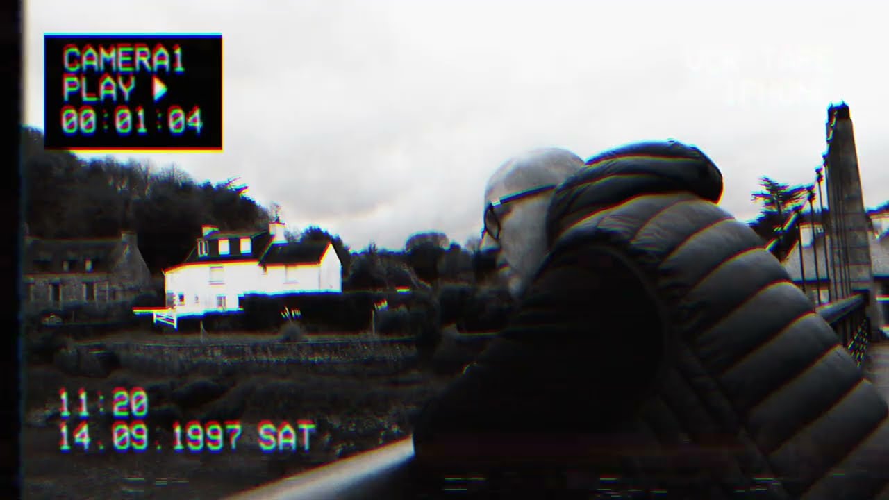 rap francais indépendant top clip tade mc 