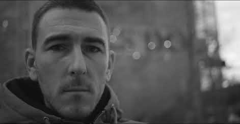 rap francais indépendant 
Essingan Cypher 4