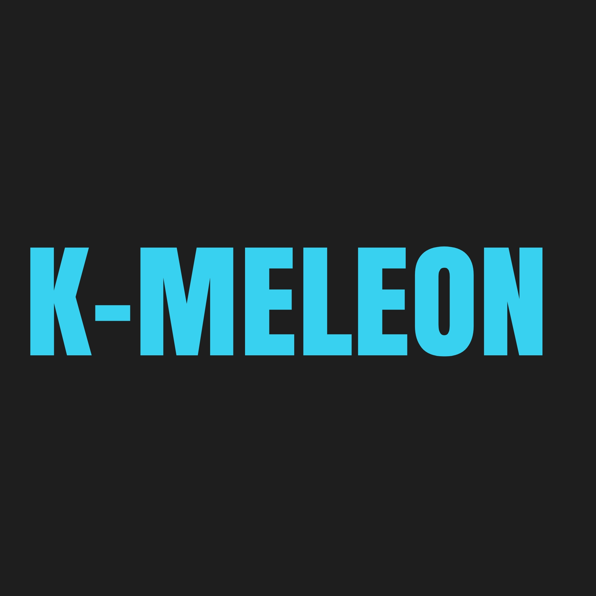 playlist sélection rap BLA BLA BLA feat. K-méléon