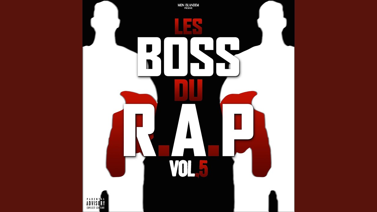 rap francais indépendant
FIBONACCI 2 relo 