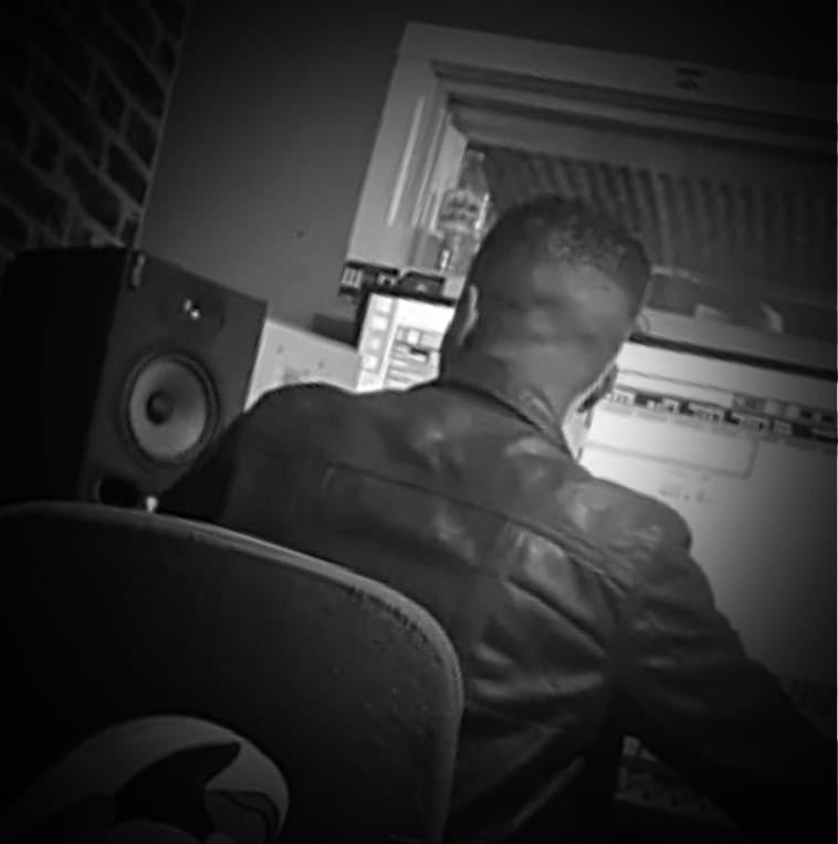 Boudj clip  sur le meilleur site rap francais indépendant