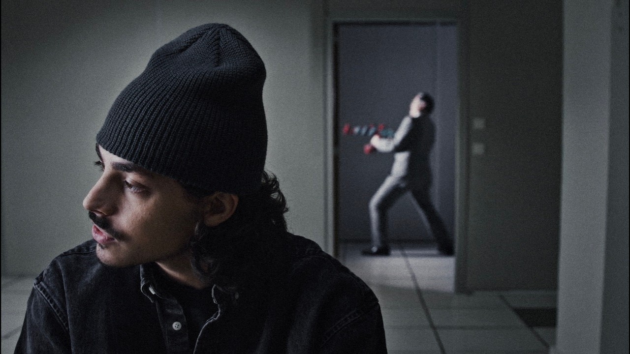 nes sur le meilleur site rap francais indépendant media