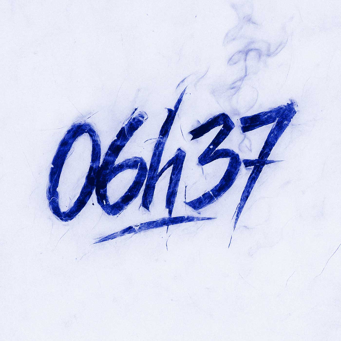 rap francais indépendant top clip - carcans