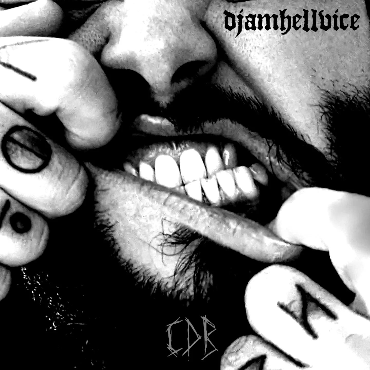 =djamhellvice cdb rap