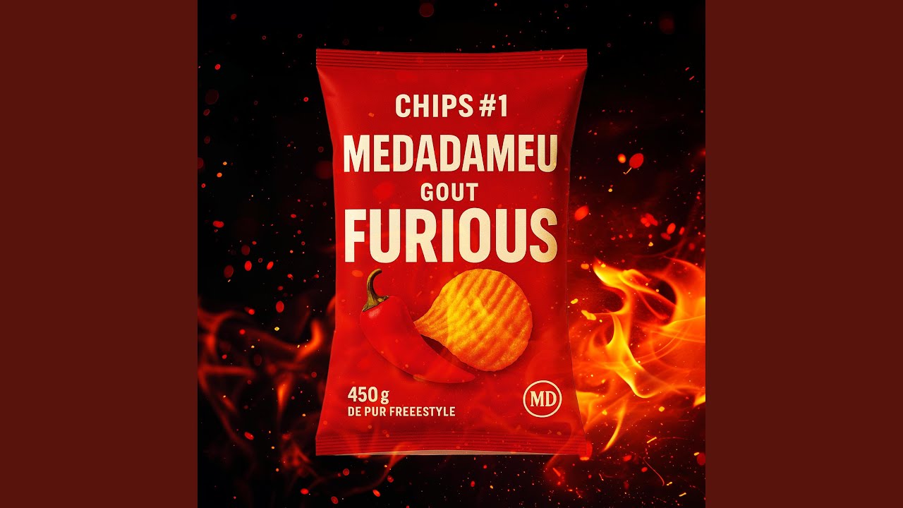 rap francais indépendant yun pok