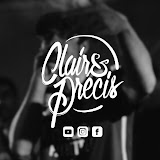    rap francais independant