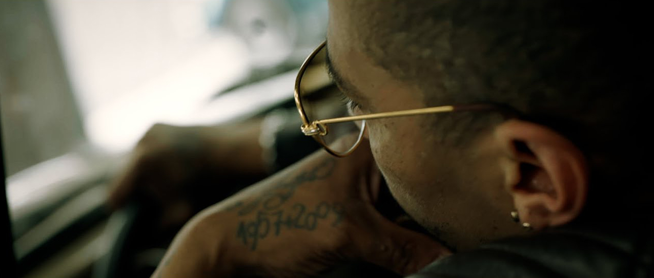 rap francais indépendant nasme