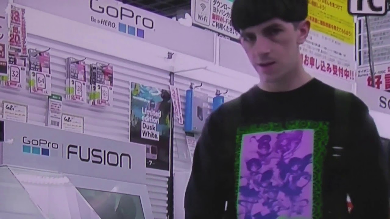 rap francais indépendant melan