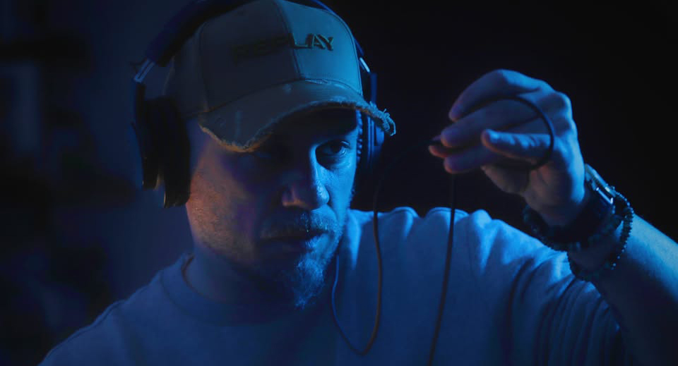    rap francais independant le site 