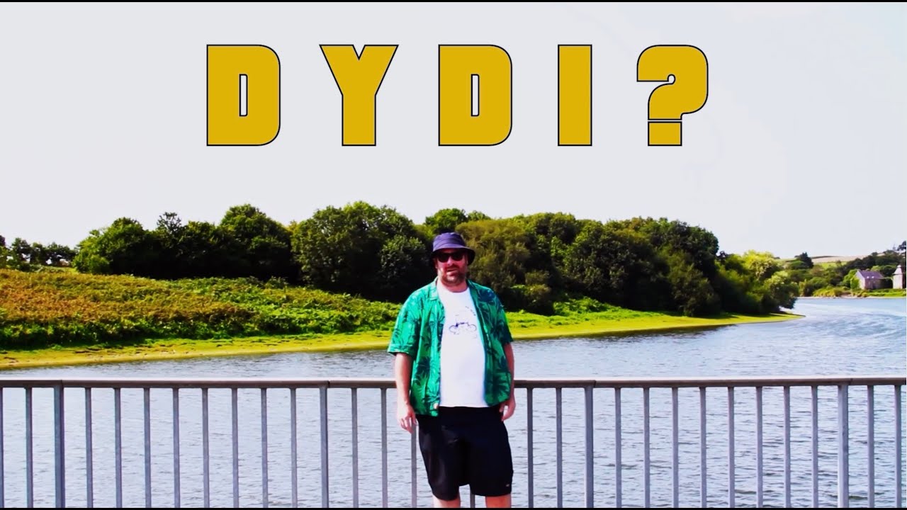 rap francais indépendant top clip le daron 