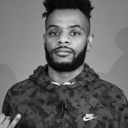 ELOQUENCE  sur le meilleur site rap francais indépendant