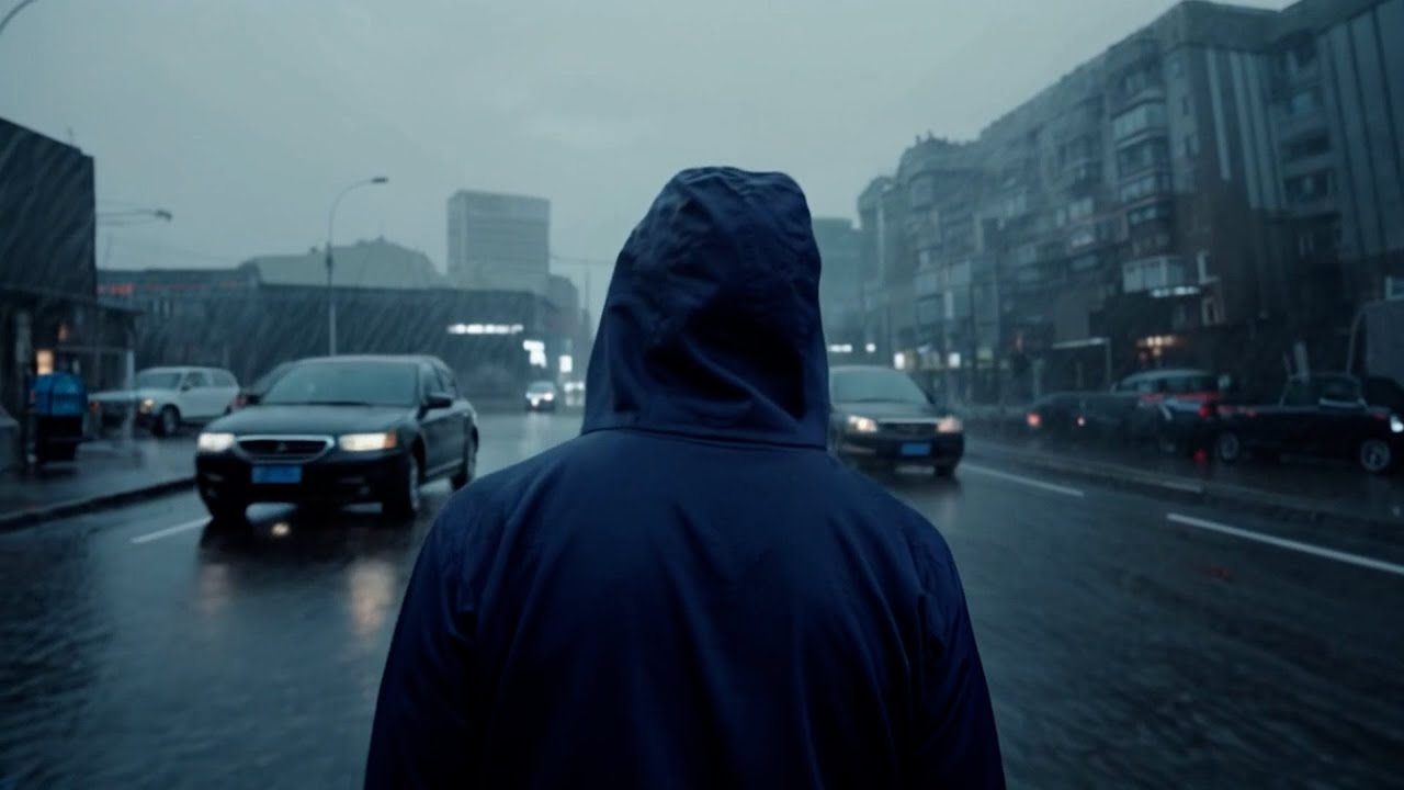  rap francais indépendant top clip sekel du 91    