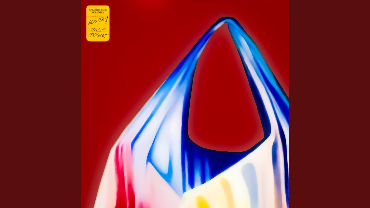 rap francais indépendant top clip -Lamictal - Le mago 