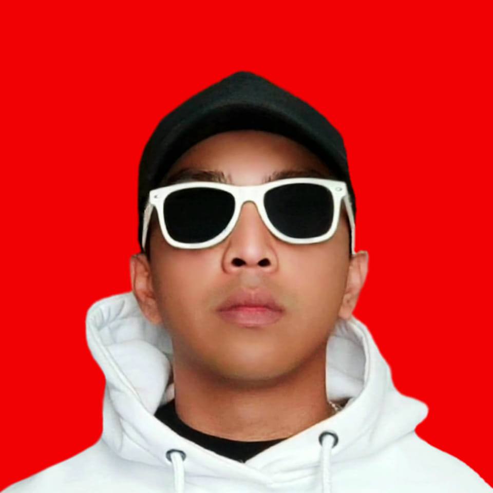 hdi mcindé rap  support