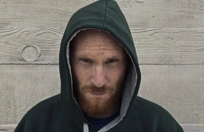 Furax sur le meilleur site rap francais indépendant