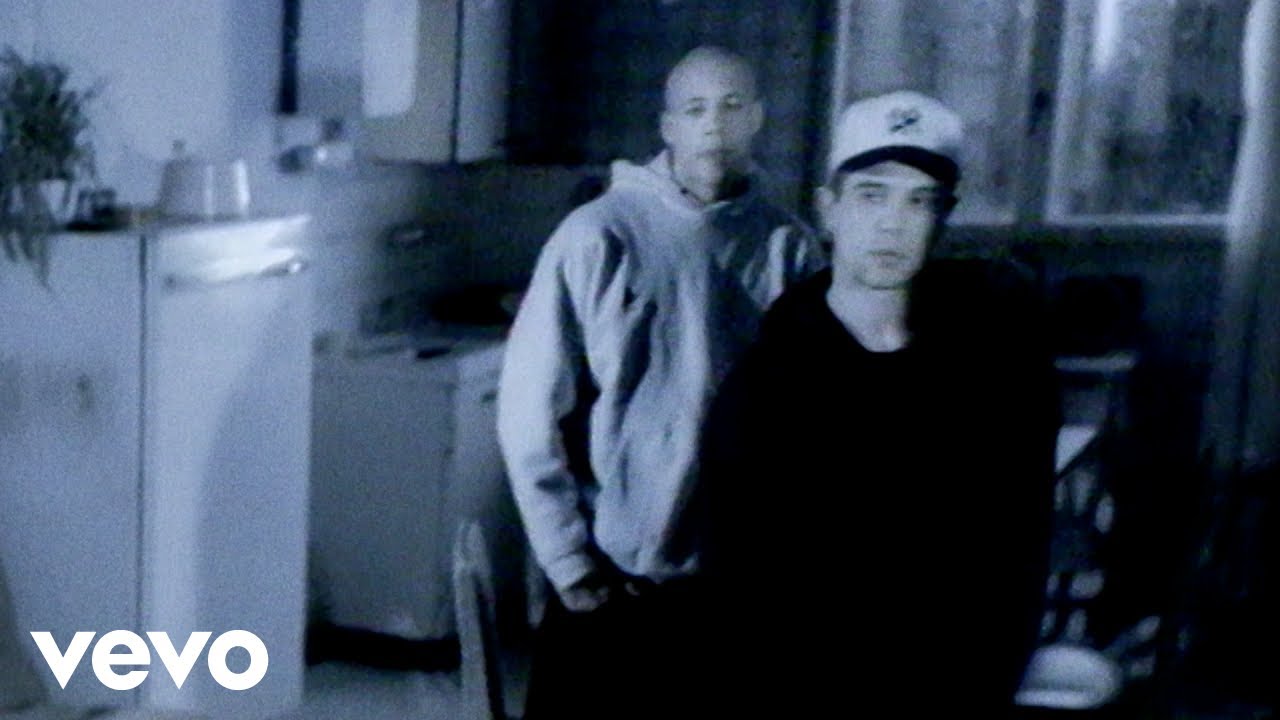 rap francais indépendant ntm