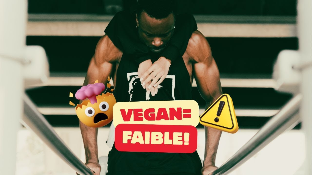 rap francais indépendant top clip - Saï