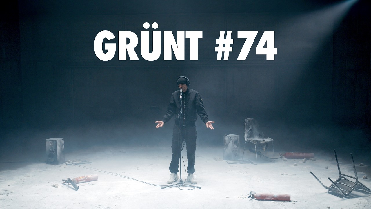 le art chez grunt nouveautés du rap français indépendant