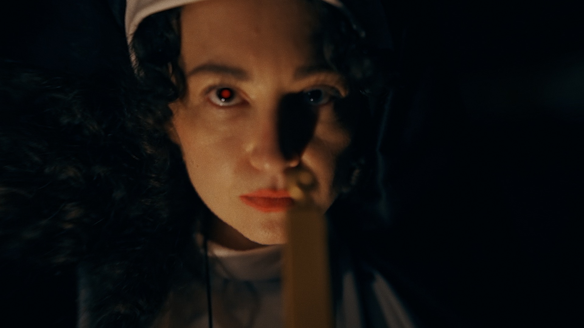 Le Gouffre Présente : Le Gouffre - Marche Arrieresur le meilleur site rap francais indépendant