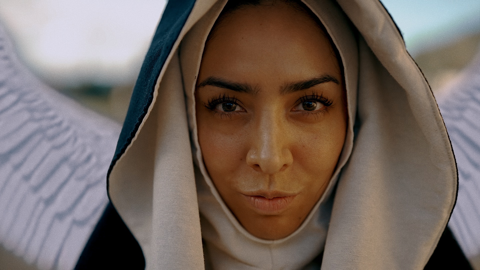 Le Gouffre Présente : Le Gouffre - Marche Arrieresur le meilleur site rap francais indépendant