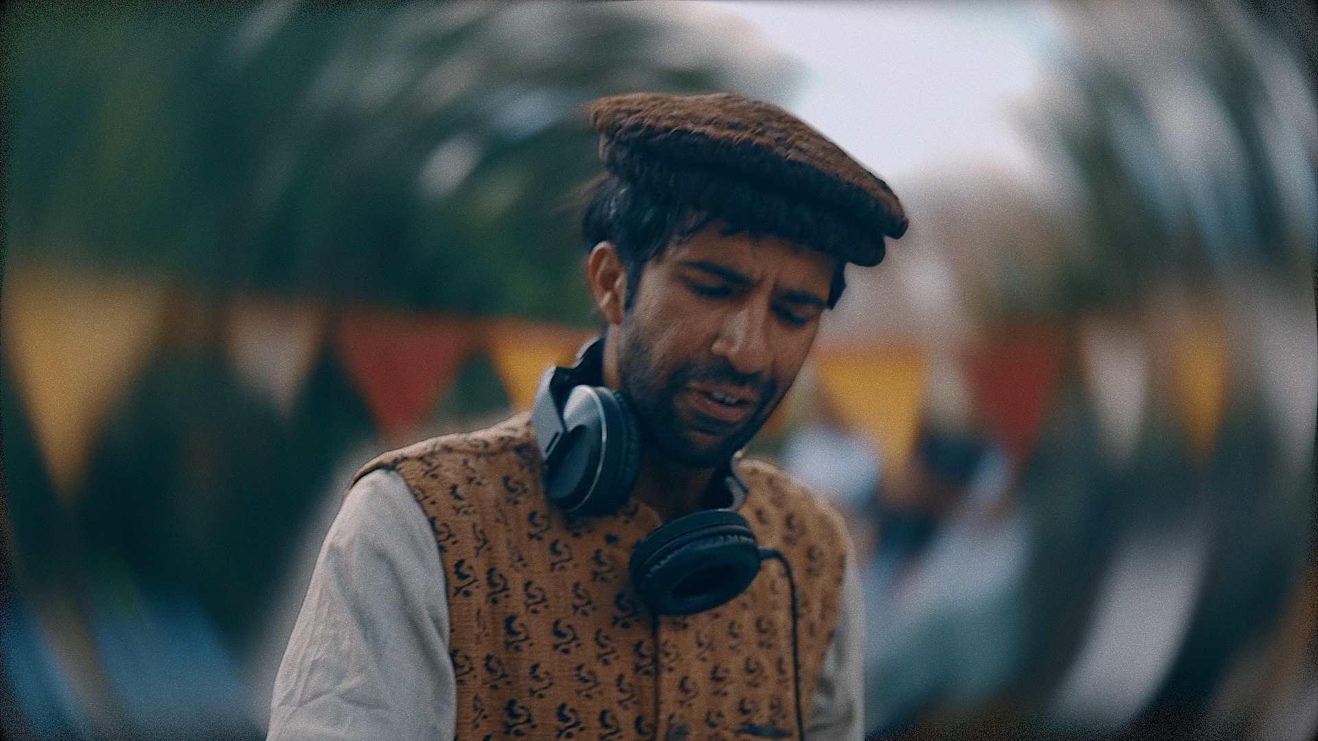 Le Gouffre Présente : Le Gouffre - Marche Arrieresur le meilleur site rap francais indépendant