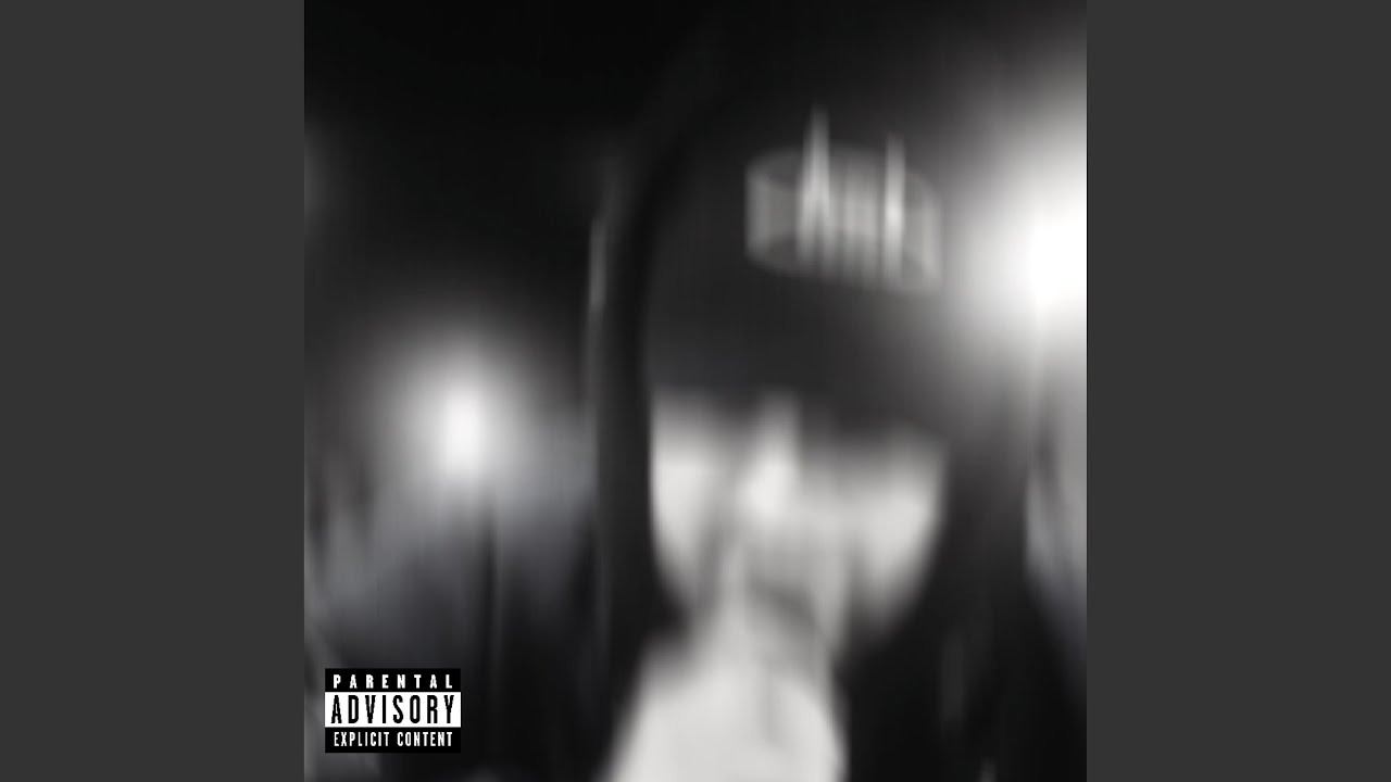 rap francais indépendant yun pok