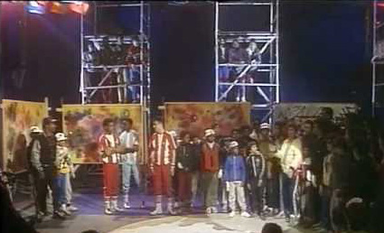 rap francais indépendant hip hop