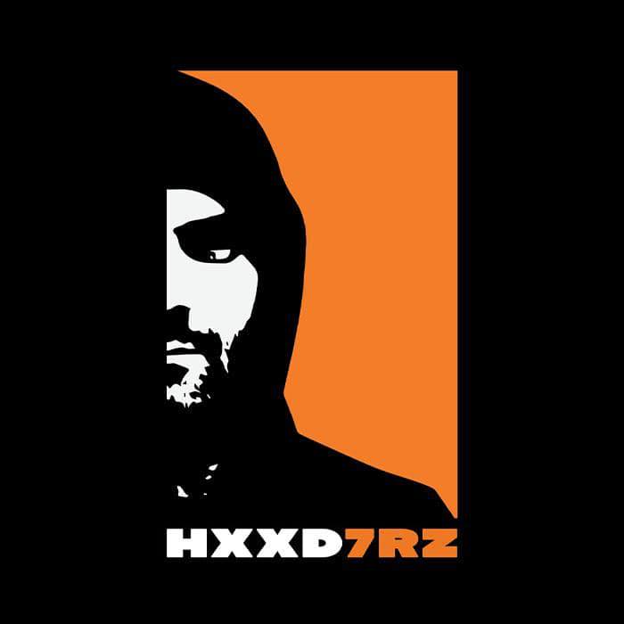 HXXD7RZ - FAIR PLAY rap français 
