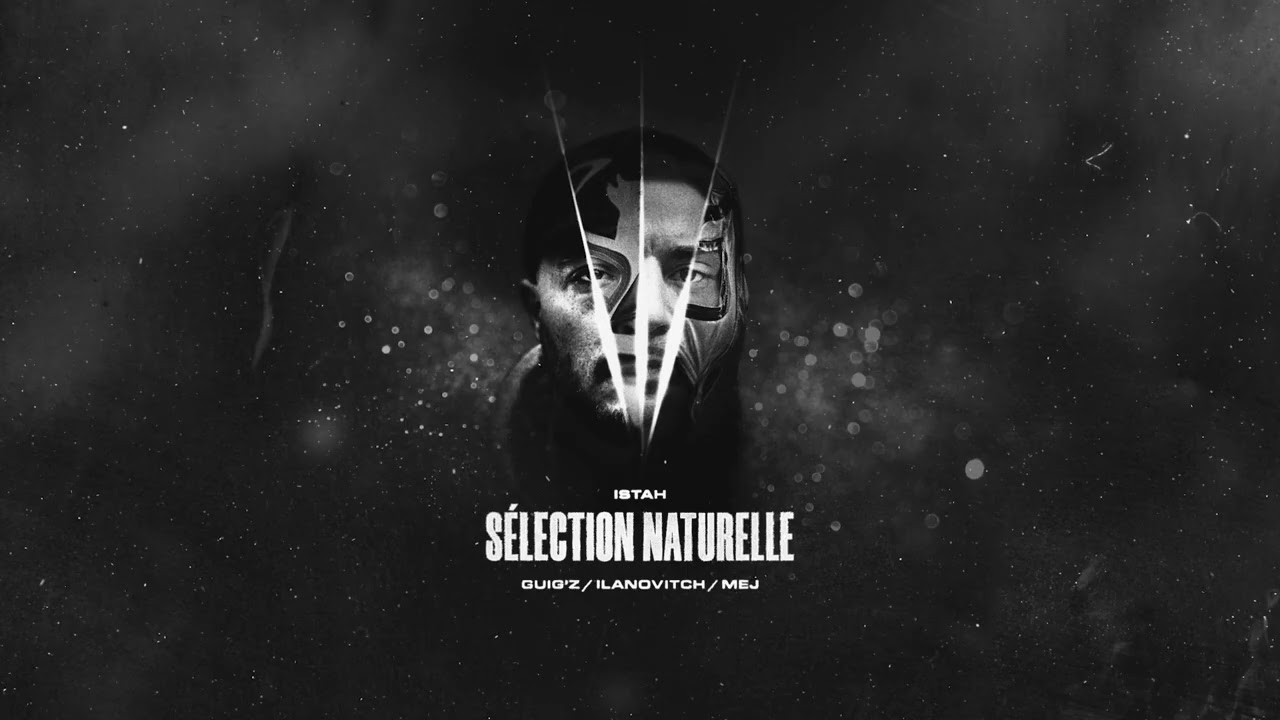 rap francais indépendant top clip istah. 