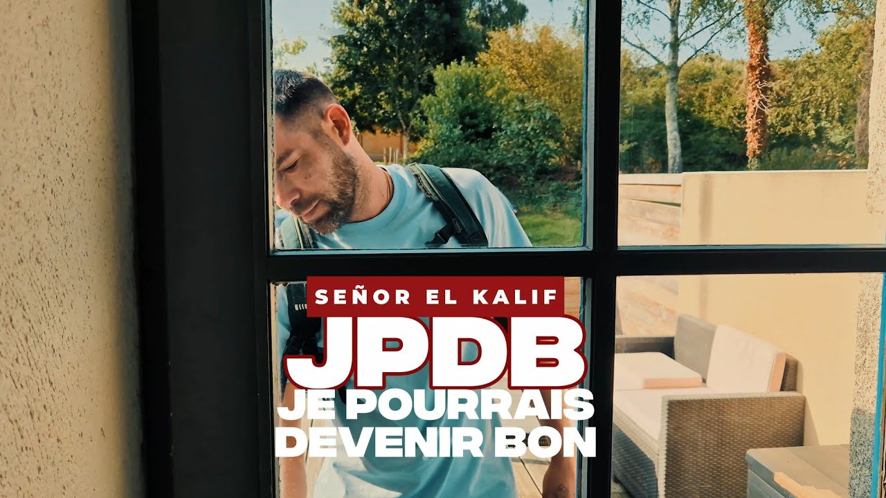 stélio rap français