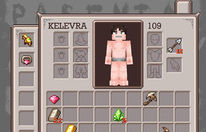 découvertes rap francais indépendant