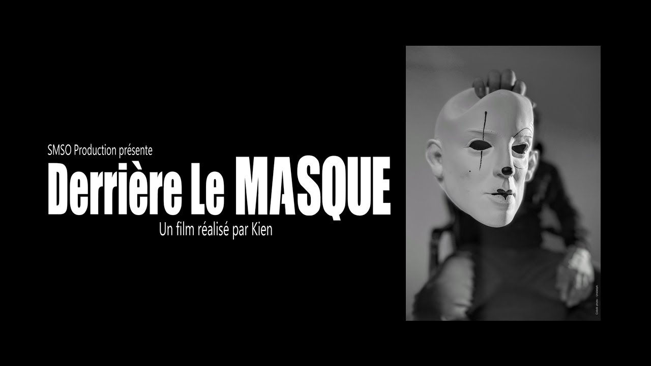    rap francais independant