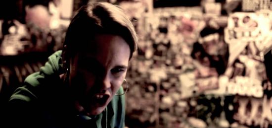 Ladea sur le meilleur site rap francais indépendant