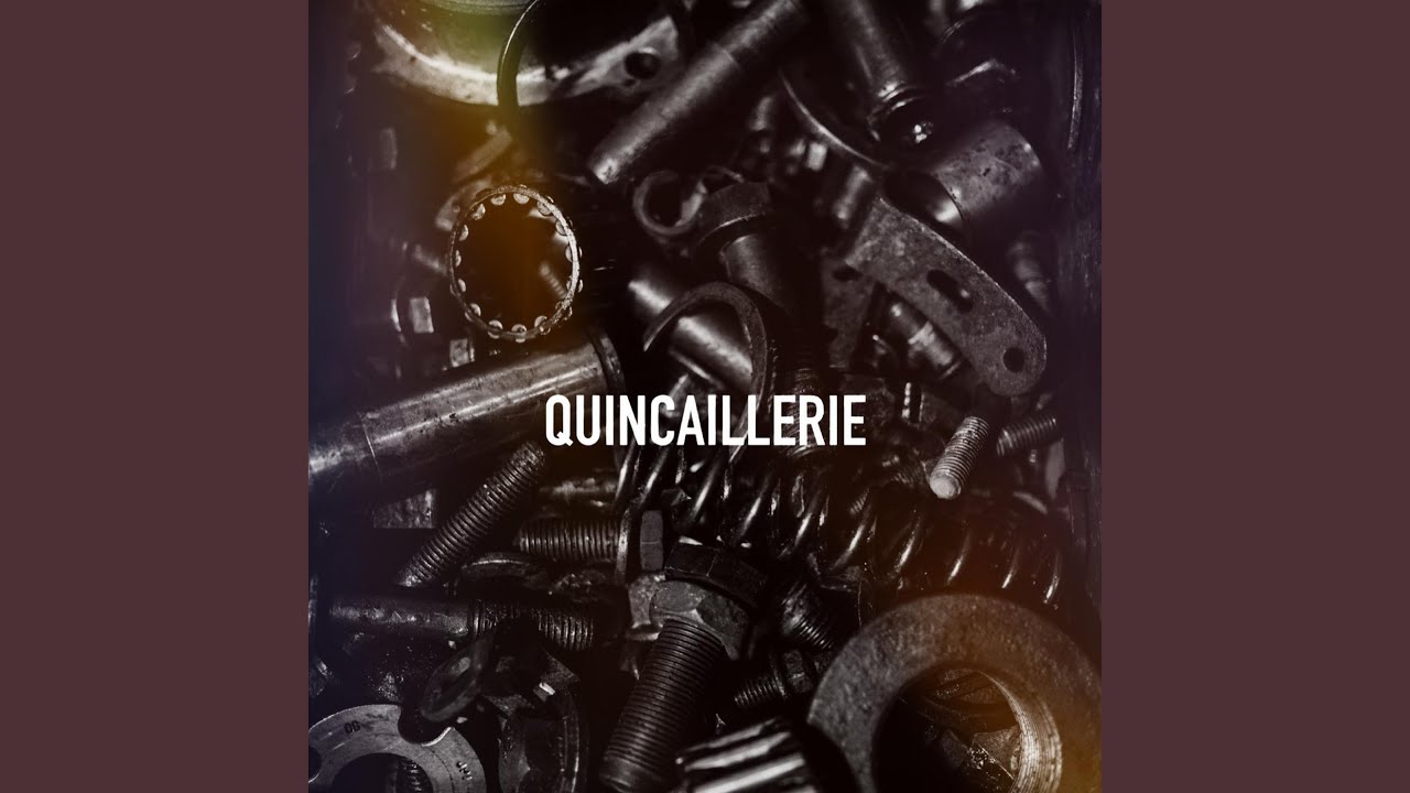 rap francais indépendant lamanif