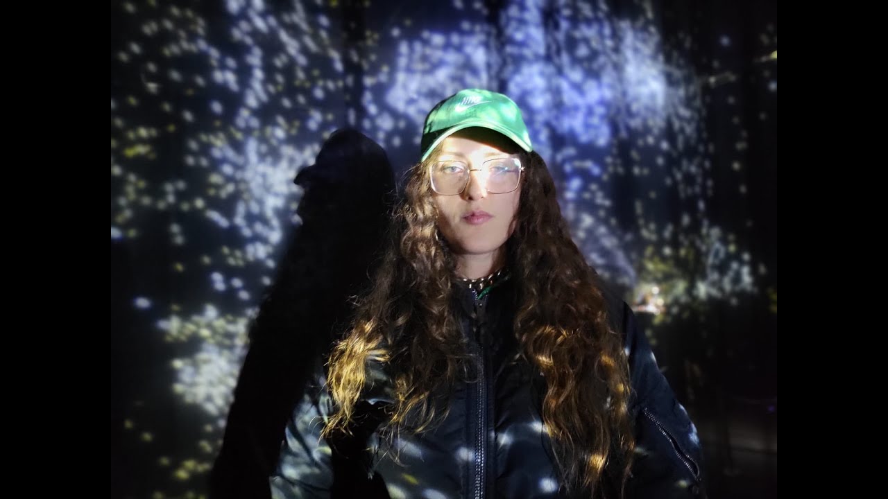 rap francais indépendant top clip -Lamictal - Le mago 