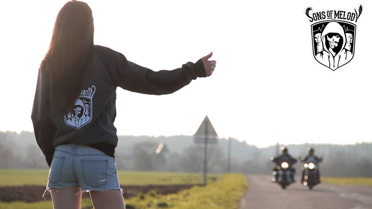 rap francais indépendant Sons Of Melody