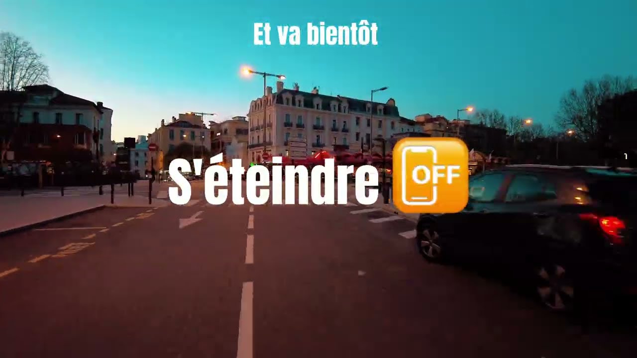 lerka sur le meilleur site rap francais indépendant media 